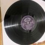 Gene Pitney - Best Of [Vinyl] Image 5