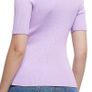 River Island Image 5