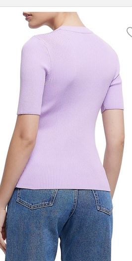 River Island