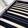 Ottoman double bed with storage Image 3