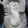 clevamama mum2me pillow Image 3