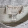 Pull & Bear Nautical Sweatshirt Image 4