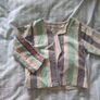 Girl bundle: summer (age 3-4) Image 6