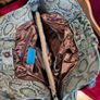 Charming Charlie  bag Image 2