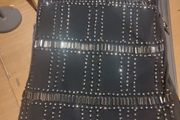 ladies dress