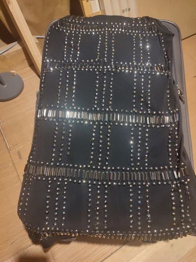 ladies dress