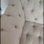 sofa Image 2