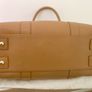 Mulberry Bayswater handbag Image 8