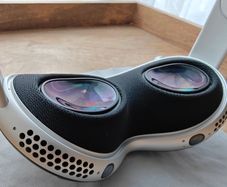 Apple Vision Pro M2 512GB