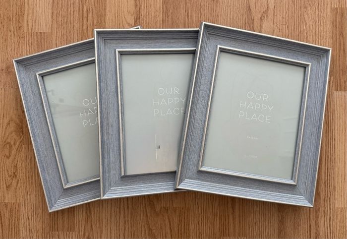 Frames (3)