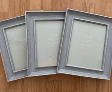 Frames (3)
