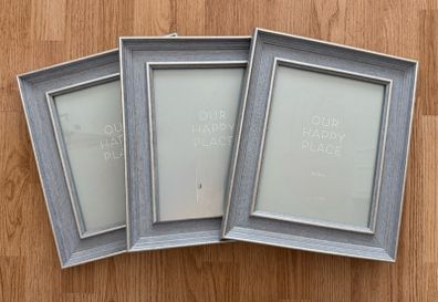 Frames (3)