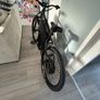 e bikes Image 3
