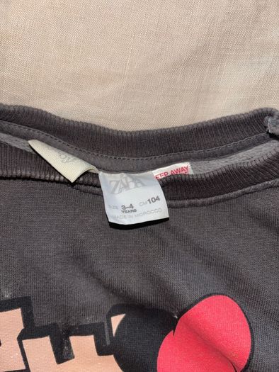 3-4yrs Girls Clothes bundle