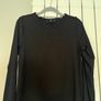 Maternity Tops Size L Image 2