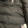Canada goose wyndham parka Image 3
