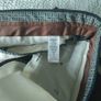 Wool suit jacket & trousers Image 10