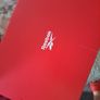 Reebok road prime Image 4