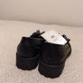 Black Shoes New With Tags Image 5