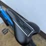 Adult Bike Image 2