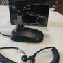 Yaesu 100 Md A8x Image 4