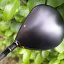 Taylormade R7 mini driver Image 3