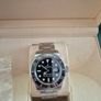 Rolex Submariner Date Image 2
