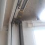 window repairs and maintenance Image 2