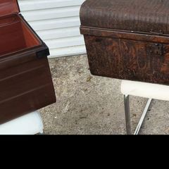 antique