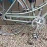Bike Image 6