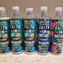 Faith in Nature Shampoo, Conditioner & Body Wash Image 7