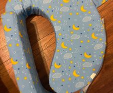 Breastfeeding Pillow