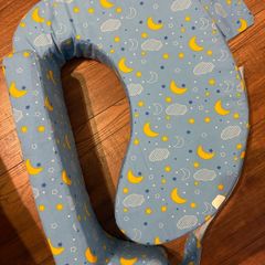 Breastfeeding Pillow