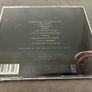 PAUL SIMON  -  So Beautiful or So What        CD Image 2