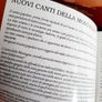 Italian Alpine Choral CD Image 3