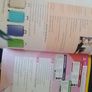 Spanish book Image 2