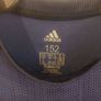 manchester united jersey Image 4