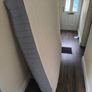 New mattress for sale Image 3
