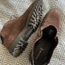 shoes, size 45 Image 4