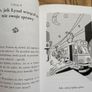 Polish Children's Book, Age 6+ Image 5