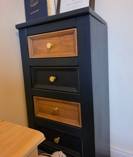 Cupboard
