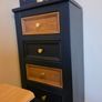 Cupboard Image 2