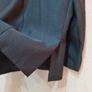 Boys suit  ( size 7 to 8 years) + shoes Image 5