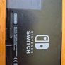 nintendo switch Image 2
