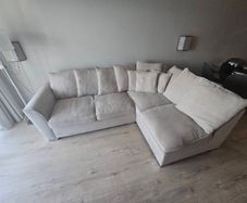 sofa bed