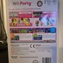 Wii Party Image 2