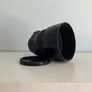 Canon EF 50mm F1.2 L Image 4