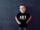 apex legends game t-shirt kids t-shirt tee top shirt gaming t-shirt
