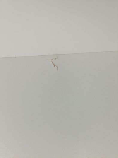 IKEA Billy bookshelf