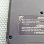 Super Mario Bros Duck Hunt Nintendo Nes Arcade Retro Games Original Image 10